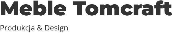 meble-tomcraft.pl